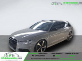 Annonce Audi A6 Avant occasion Diesel V6 3.0 BiTDI 326 BVA Quattro  Beaupuy