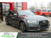 Audi A6 Avant occasion année 2018 boite Automatique Annonce Audi A6 Avant occasion Diesel V6 3.0 BiTDI 326 Tiptronic 8 Quattro S-Line à Beaupuy