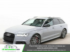 Audi A6 Avant occasion année 2015 boite Automatique Annonce Audi A6 Avant occasion Diesel V6 3.0 BiTDI 326 Tiptronic 8 Quattro à Beaupuy