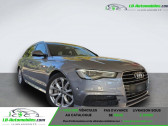Annonce Audi A6 Avant occasion Diesel V6 3.0 TDI 218 BVA � Beaupuy