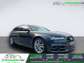 Annonce Audi A6 Avant occasion Diesel V6 3.0 TDI 272 BVA Quattro � Beaupuy