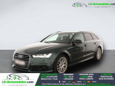 Annonce Audi A6 Avant occasion Diesel V6 3.0 TDI 272 BVA Quattro � Beaupuy