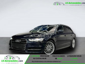 Annonce Audi A6 Avant occasion Diesel V6 3.0 TDI 272 BVA Quattro � Beaupuy