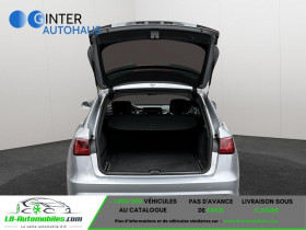 Audi A6 Avant V6 3.0 TDI 272 BVA Quattro  occasion � Beaupuy - photo n�10