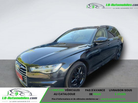 Audi A6 Avant , garage LB AUTOMOBILES � Beaupuy