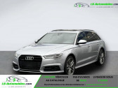 Annonce Audi A6 Avant occasion Diesel V6 3.0 TDI 272 BVA Quattro � Beaupuy