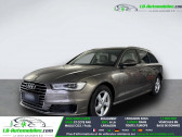 Annonce Audi A6 Avant occasion Diesel V6 3.0 TDI 272 BVA Quattro � Beaupuy