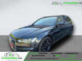 Audi A6 Avant V6 3.0 TDI 272 BVA Quattro   Beaupuy 31