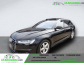 Audi A6 Avant V6 3.0 TDI 272 BVA Quattro   Beaupuy 31
