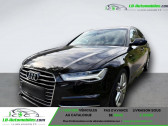 Audi A6 Avant V6 3.0 TDI 272 BVA Quattro   Beaupuy 31