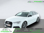 Audi A6 Avant V6 3.0 TDI 272 BVA Quattro   Beaupuy 31