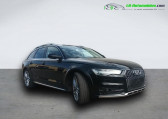 Audi A6 Avant occasion année 2018 boite Automatique Annonce Audi A6 Avant occasion Diesel V6 3.0 TDI 272 BVA Quattro à Beaupuy