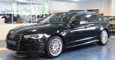 Audi A6 Avant V6 3.0 TDI 272 S Tronic 7 Quattro Avus   ST SATURNIN 72