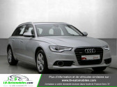 Audi A6 Avant occasion année 2014 boite Automatique Annonce Audi A6 Avant occasion Diesel V6 3.0 TDI DPF 204 Quattro à Beaupuy