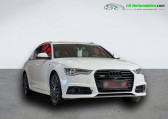 Audi A6 Avant V6 3.0 TFSI 333 BVA Quattro   Beaupuy 31