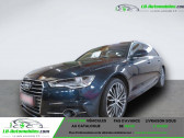 Audi A6 Avant occasion année 2015 boite Automatique Annonce Audi A6 Avant occasion Essence V6 3.0 TFSI 333 BVA Quattro à Beaupuy