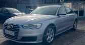Annonce Audi A6 occasion Diesel   Vitrolles