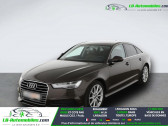 Annonce Audi A6 occasion Diesel 1.8 TFSI  190 BVA � Beaupuy