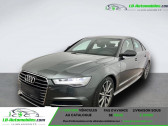 Annonce Audi A6 occasion Essence 1.8 TFSI  190 BVA � Beaupuy