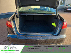 Audi A6 1.8 TFSI  190 BVA  occasion � Beaupuy - photo n�10