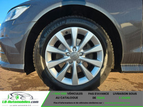 Audi A6 1.8 TFSI  190 BVA  occasion � Beaupuy - photo n�9