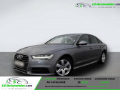 Audi A6 1.8 TFSI  190 BVA  � Beaupuy 31
