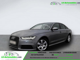 Audi A6 , garage LB AUTOMOBILES � Beaupuy
