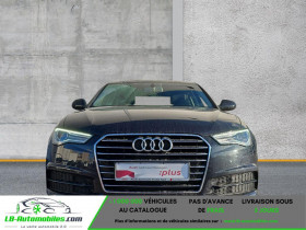 Audi A6 1.8 TFSI  190 BVA  occasion � Beaupuy - photo n�6