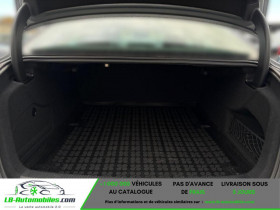 Audi A6 1.8 TFSI  190 BVA  occasion � Beaupuy - photo n�8