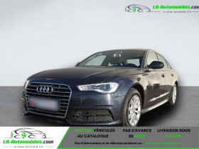 Audi A6 , garage LB AUTOMOBILES � Beaupuy