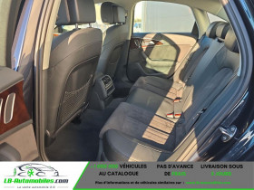 Audi A6 1.8 TFSI  190 BVA  occasion � Beaupuy - photo n�7