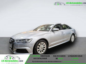 Audi A6 1.8 TFSI  190 BVA  � Beaupuy 31