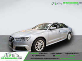 Audi A6 , garage LB AUTOMOBILES � Beaupuy