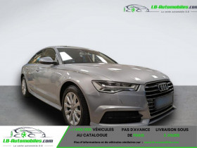Audi A6 1.8 TFSI  190 BVA  occasion � Beaupuy - photo n�2