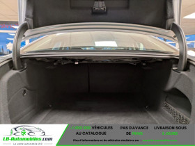 Audi A6 1.8 TFSI  190 BVA  occasion � Beaupuy - photo n�9