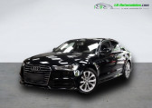 Audi A6 1.8 TFSI  190 BVA   Beaupuy 31
