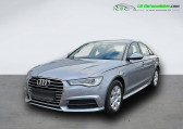 Audi A6 1.8 TFSI  190 BVA   Beaupuy 31