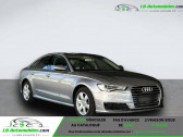 Audi A6 occasion année 2016 boite Manuelle Annonce Audi A6 occasion Essence 1.8 TFSI 190 à Beaupuy