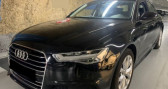 Annonce Audi A6 occasion Essence 1.8 TFSI 190CH ULTRA AMBITION LUXE S TRONIC 7 à REZE