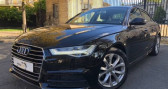 Annonce Audi A6 occasion Essence 1.8 TFSI ultra Ambition Luxe S tronic à VERTOU