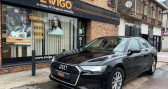 Audi A6 2.0 35 TDI 165 HYBRID MHEV BUSINESS S-TRONIC BVA   Juvisy Sur Orge 91