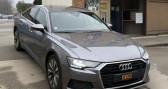 Audi A6 2.0 35 tdi 165 mhev avus s-tronic bva  2020 - annonce de voiture en vente sur Auto Sélection.com