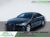 Annonce Audi A6 occasion Diesel 2.0 TDI  150 BVA � Beaupuy