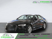 Audi A6 occasion année 2017 boite Automatique Annonce Audi A6 occasion Diesel 2.0 TDI 150 BVA à Beaupuy