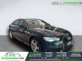 Audi A6 2.0 TDI  190 BVA  � Beaupuy 31