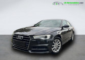 Audi A6 2.0 TDI  190 BVA   Beaupuy 31
