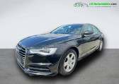 Audi A6 occasion année 2018 boite Automatique Annonce Audi A6 occasion Diesel 2.0 TDI 190 BVA à Beaupuy