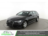 Audi A6 occasion année 2017 boite Automatique Annonce Audi A6 occasion Diesel 2.0 TDI 190 / S-Tronic à Beaupuy