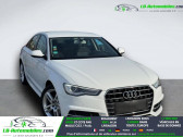 Annonce Audi A6 occasion Diesel 2.0 TDI  190 � Beaupuy