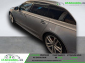 Audi A6 2.0 TDI  190  � Beaupuy 31